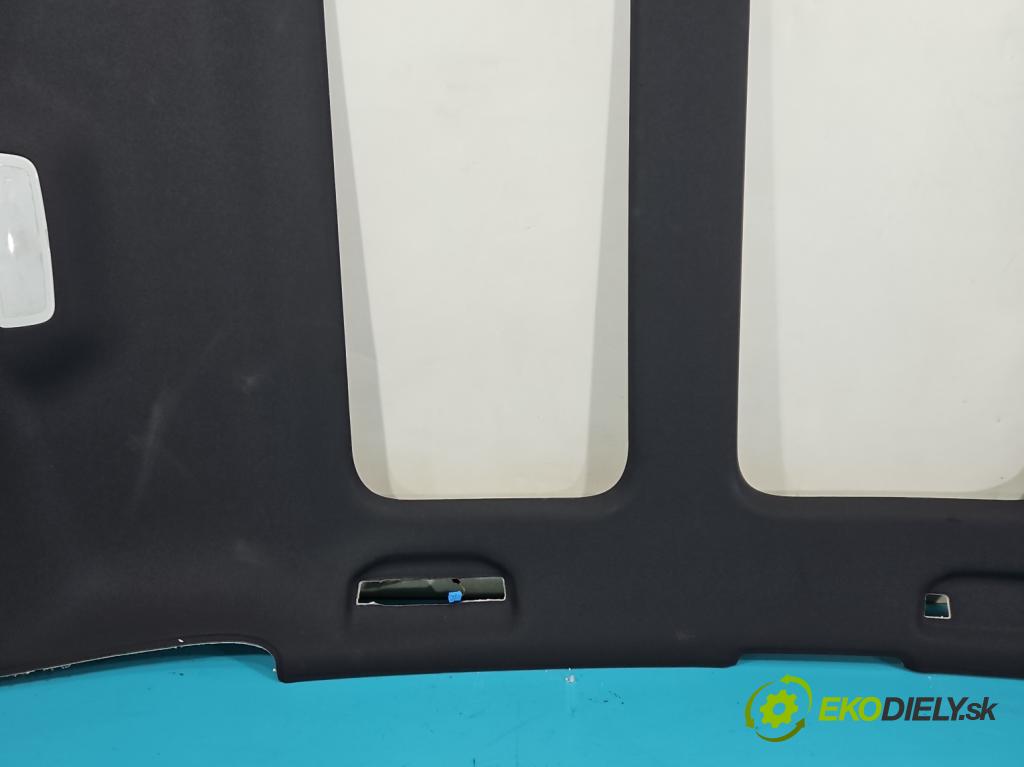 Mercedes B W246  2011-2018 A0998150100 A0998150000