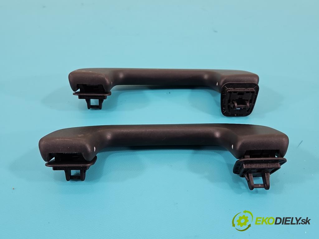 Mercedes B W246  2011-2018 A0998150100 A0998150000