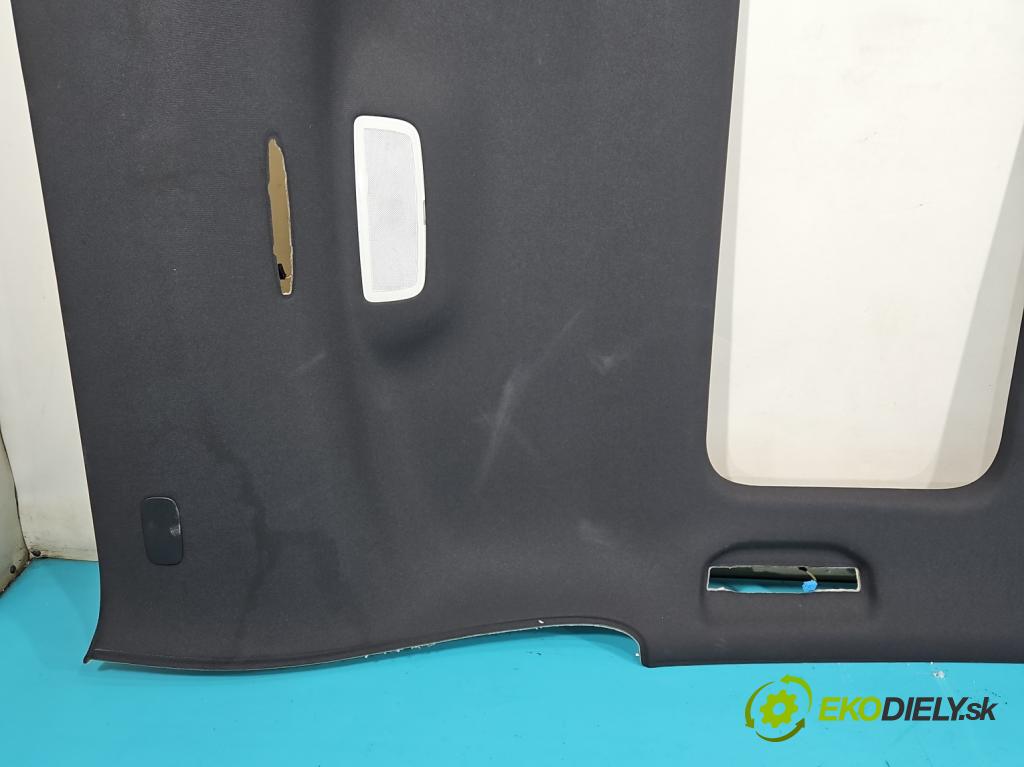 Mercedes B W246  2011-2018 A0998150100 A0998150000
