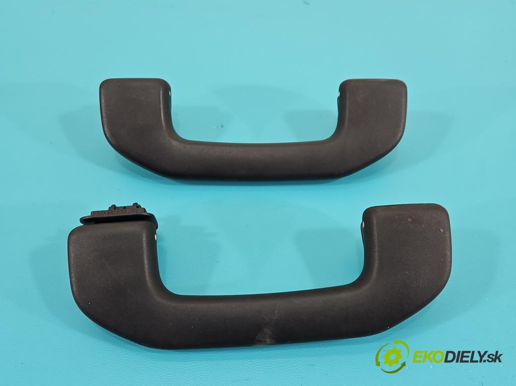 Mercedes B W246  2011-2018 A0998150100 A0998150000
