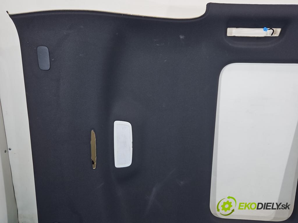 Mercedes B W246  2011-2018 A0998150100 A0998150000