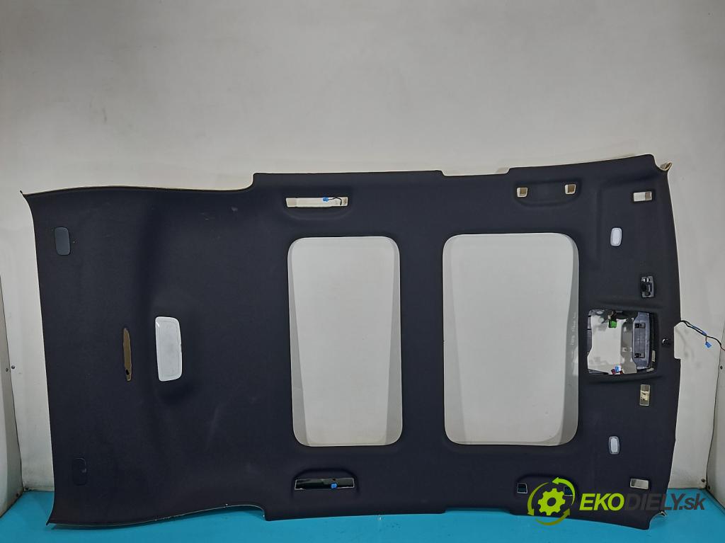 Mercedes B W246  2011-2018 A0998150100 A0998150000