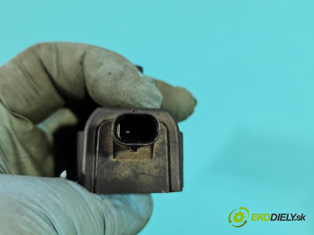 Dodge Caravan V 2007-2020 3.6 V6 automatic 211 kW 3605 cm3 5- cievka zapaľovacia 05149168AI (Zapaľovacie cievky, moduly)