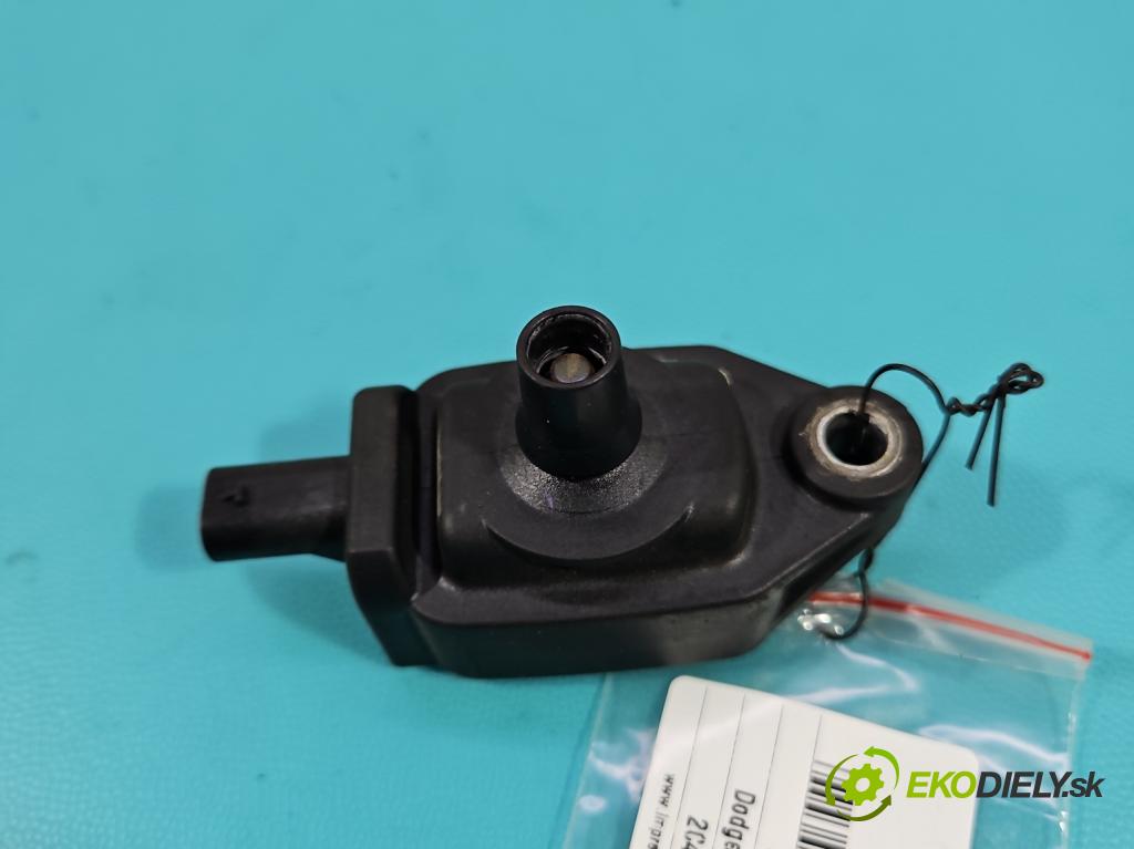 Dodge Caravan V 2007-2020 3.6 V6 automatic 211 kW 3605 cm3 5- cievka zapaľovacia 05149168AI (Zapaľovacie cievky, moduly)