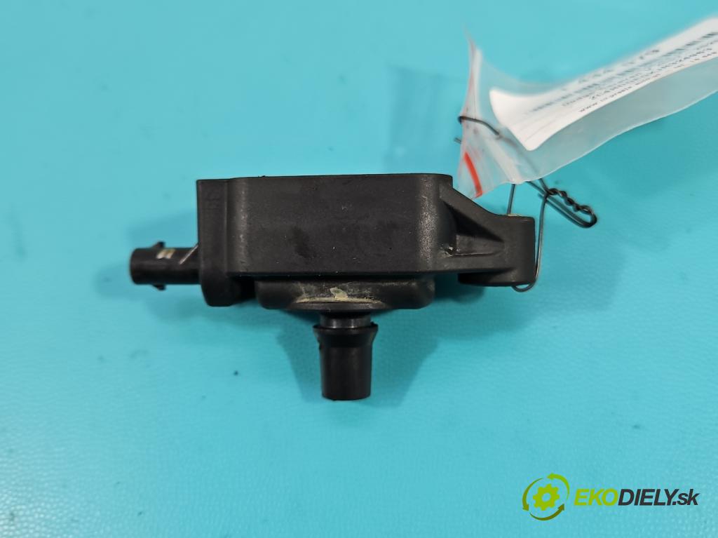 Dodge Caravan V 2007-2020 3.6 V6 automatic 211 kW 3605 cm3 5- cievka zapaľovacia 05149168AI (Zapaľovacie cievky, moduly)