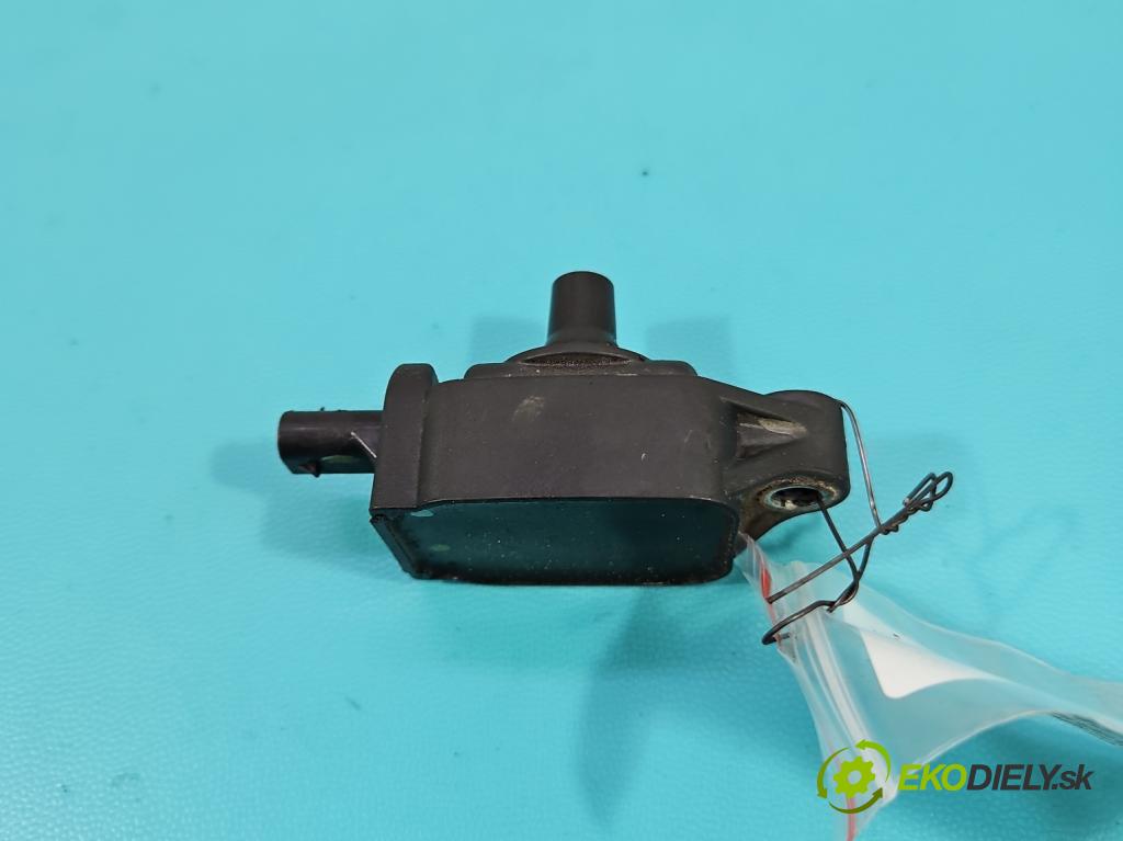 Dodge Caravan V 2007-2020 3.6 V6 automatic 211 kW 3605 cm3 5- cievka zapaľovacia 05149168AI (Zapaľovacie cievky, moduly)