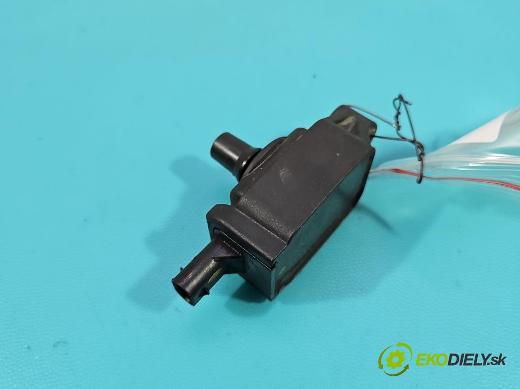 Dodge Caravan V 2007-2020 3.6 V6 automatic 211 kW 3605 cm3 5- cievka zapaľovacia 05149168AI (Zapaľovacie cievky, moduly)