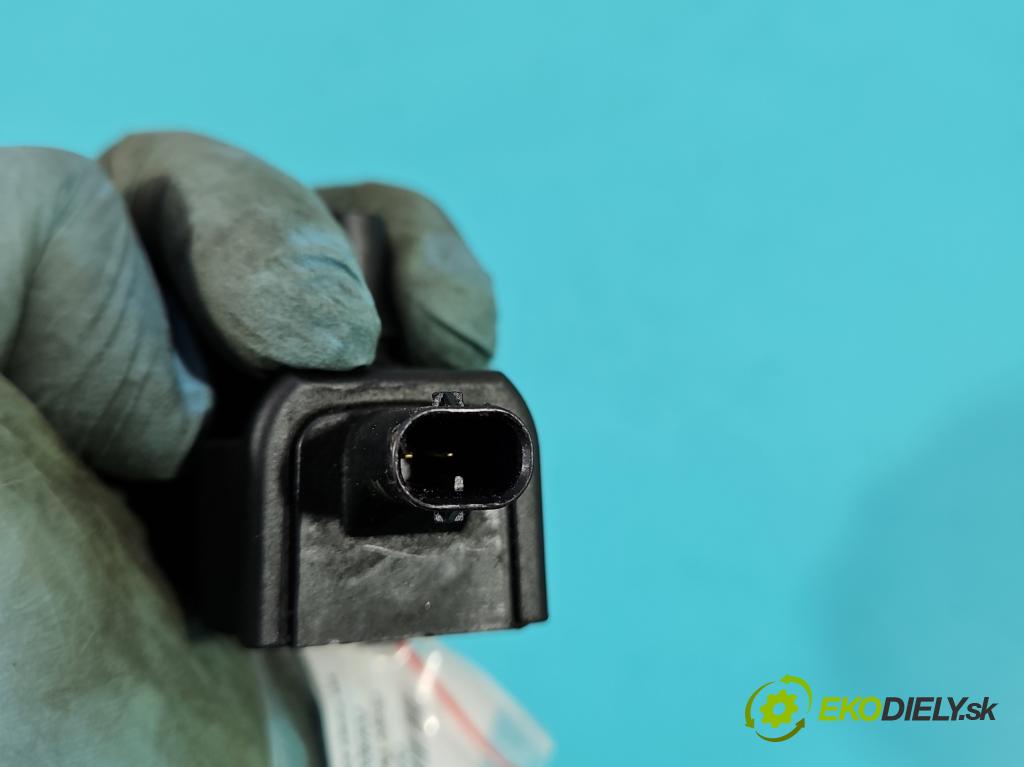 Dodge Caravan V 2007-2020 3.6 V6 automatic 211 kW 3605 cm3 5- cievka zapaľovacia 05149168AI (Zapaľovacie cievky, moduly)