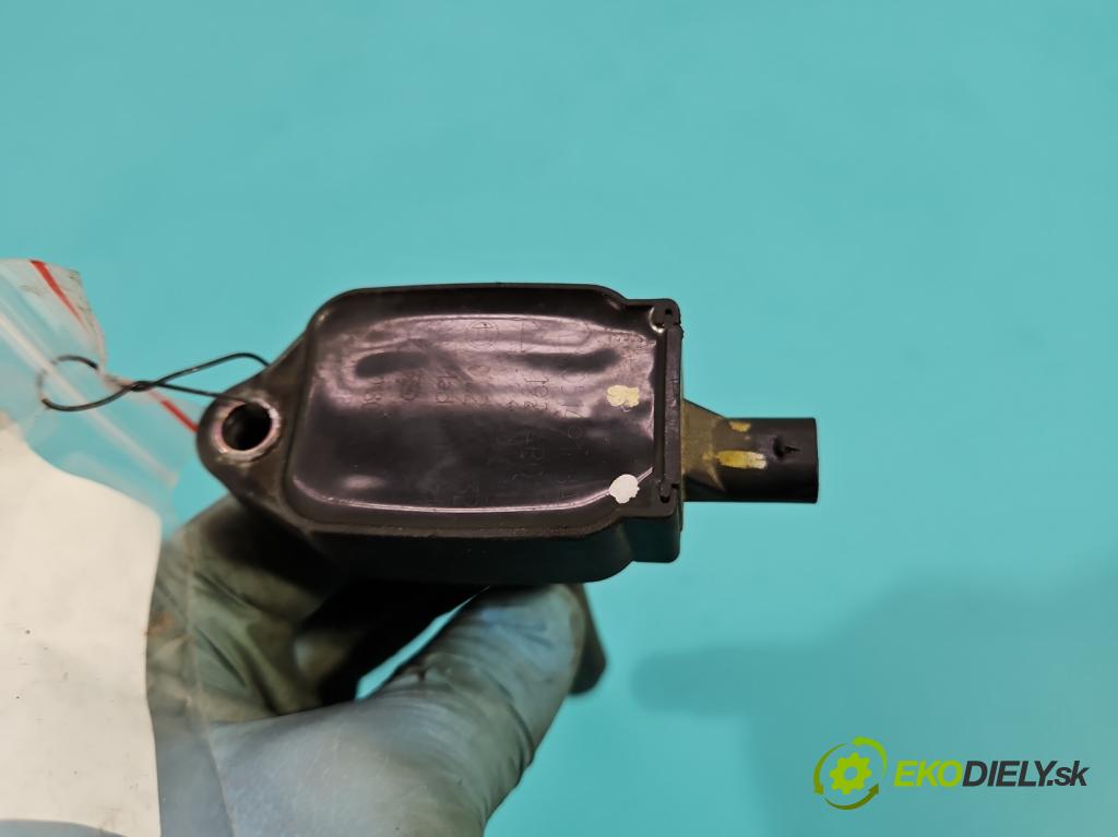 Dodge Caravan V 2007-2020 3.6 V6 automatic 211 kW 3605 cm3 5- cievka zapaľovacia 05149168AI (Zapaľovacie cievky, moduly)