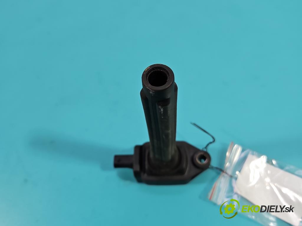 Dodge Caravan V 2007-2020 3.6 V6 automatic 211 kW 3605 cm3 5- cievka zapaľovacia 05149168AI (Zapaľovacie cievky, moduly)