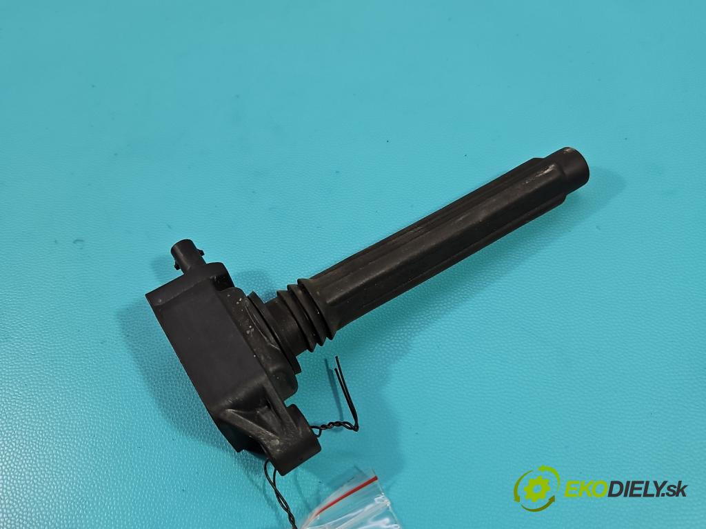 Dodge Caravan V 2007-2020 3.6 V6 automatic 211 kW 3605 cm3 5- cievka zapaľovacia 05149168AI (Zapaľovacie cievky, moduly)