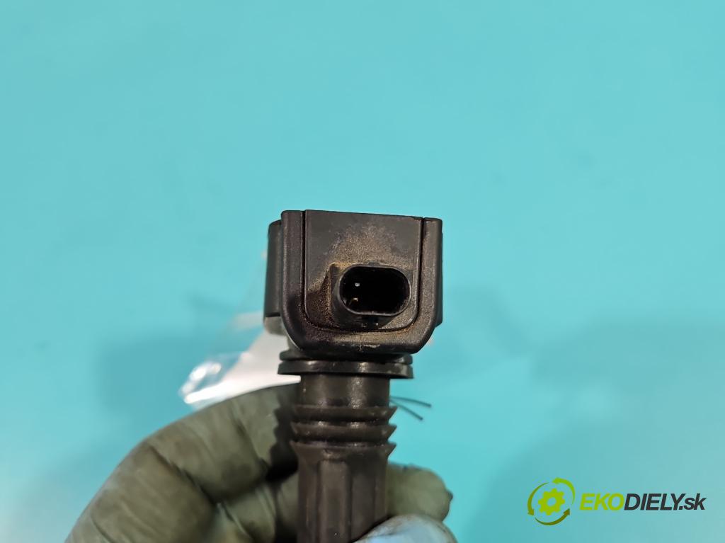 Dodge Caravan V 2007-2020 3.6 V6 automatic 211 kW 3605 cm3 5- cievka zapaľovacia 05149168AI (Zapaľovacie cievky, moduly)