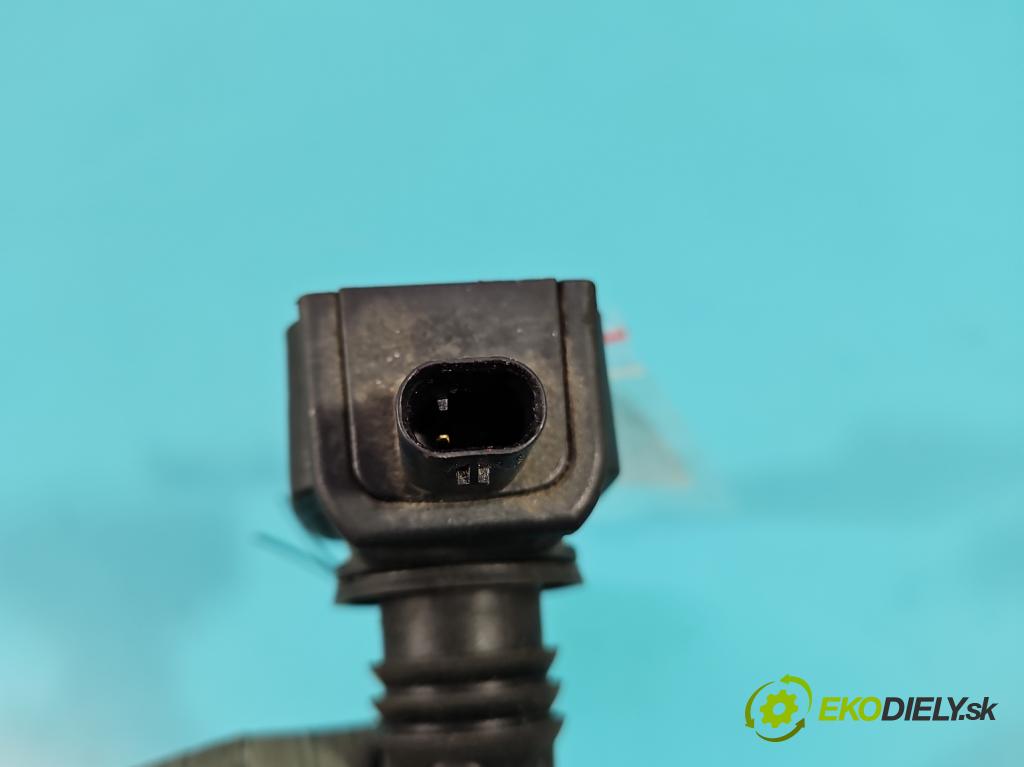 Dodge Caravan V 2007-2020 3.6 V6 automatic 211 kW 3605 cm3 5- cievka zapaľovacia 05149168AI (Zapaľovacie cievky, moduly)