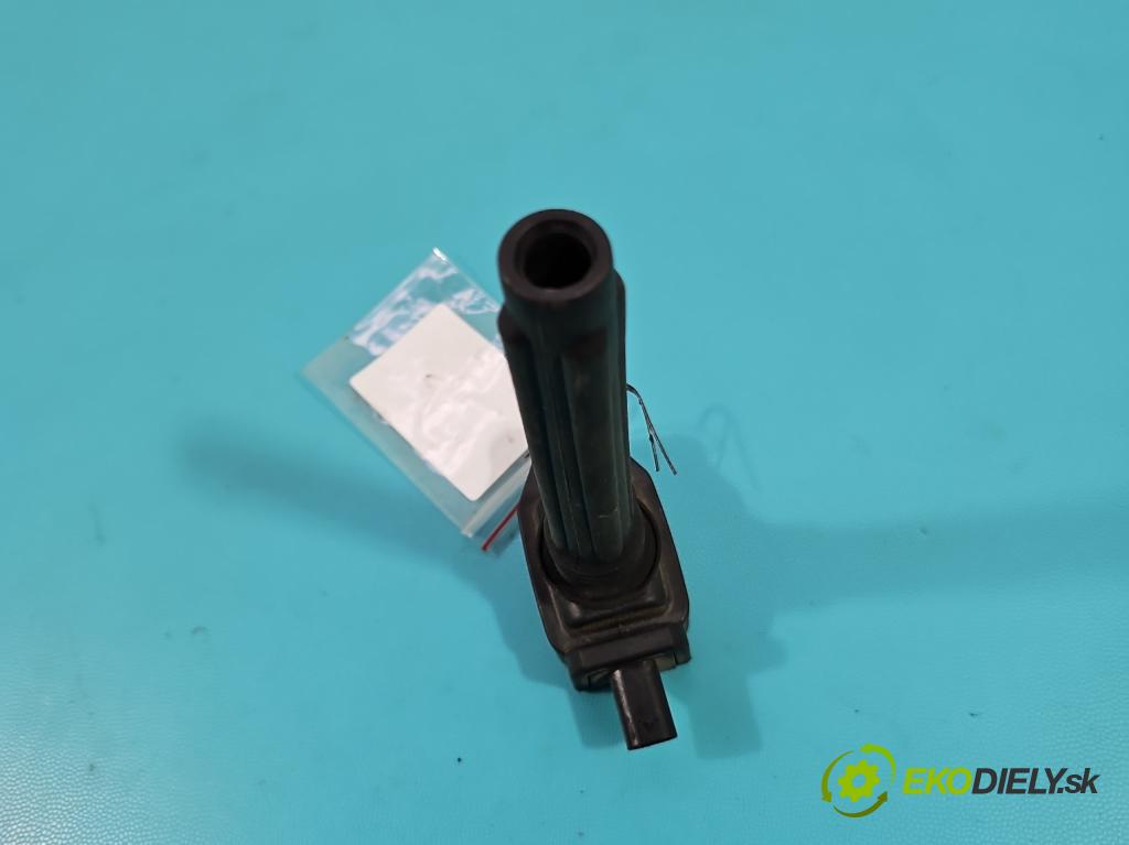 Dodge Caravan V 2007-2020 3.6 V6 automatic 211 kW 3605 cm3 5- cievka zapaľovacia 05149168AI (Zapaľovacie cievky, moduly)