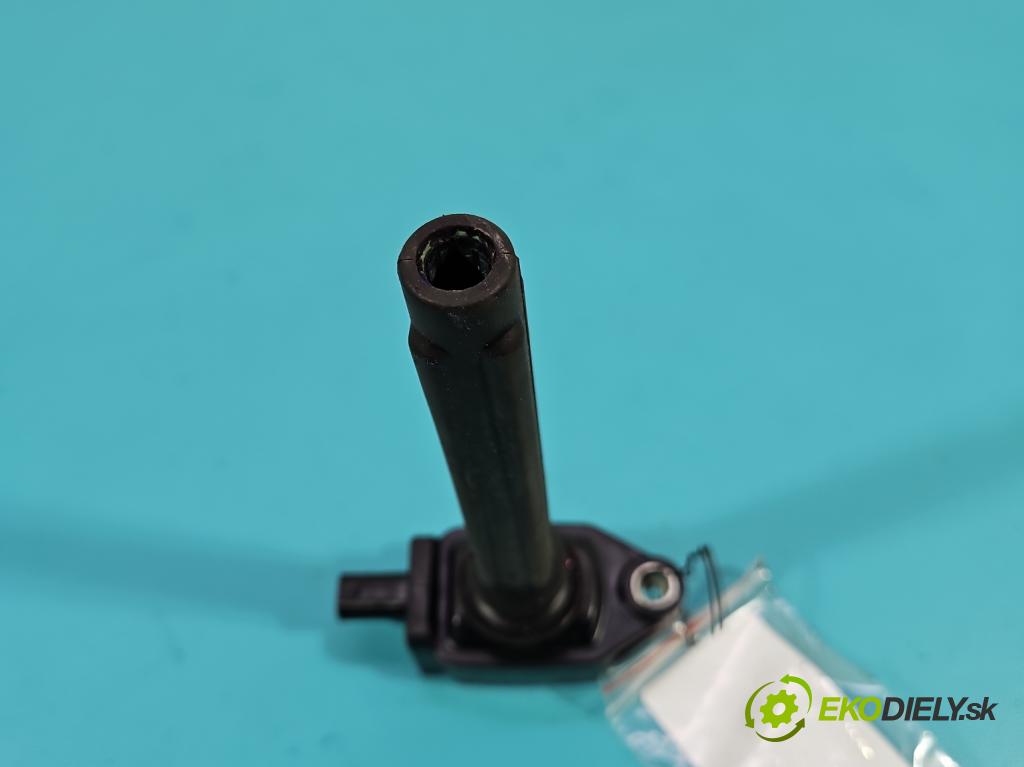 Dodge Caravan V 2007-2020 3.6 V6 automatic 211 kW 3605 cm3 5- cievka zapaľovacia  (Zapaľovacie cievky, moduly)