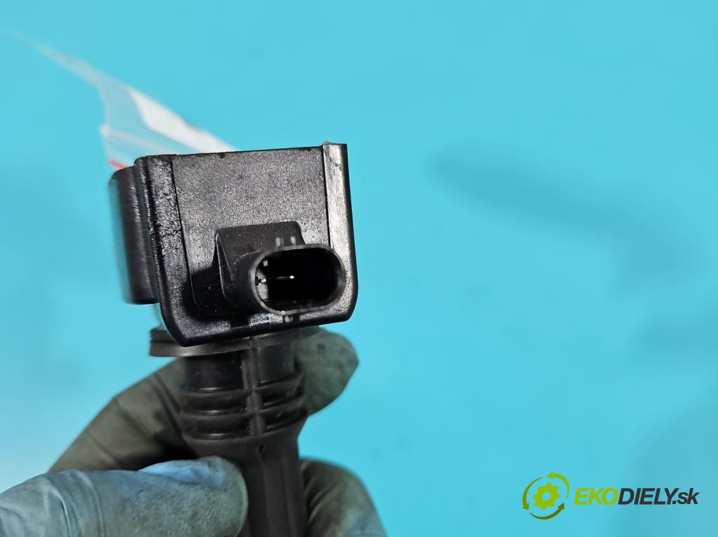 Dodge Caravan V 2007-2020 3.6 V6 automatic 211 kW 3605 cm3 5- cievka zapaľovacia  (Zapaľovacie cievky, moduly)