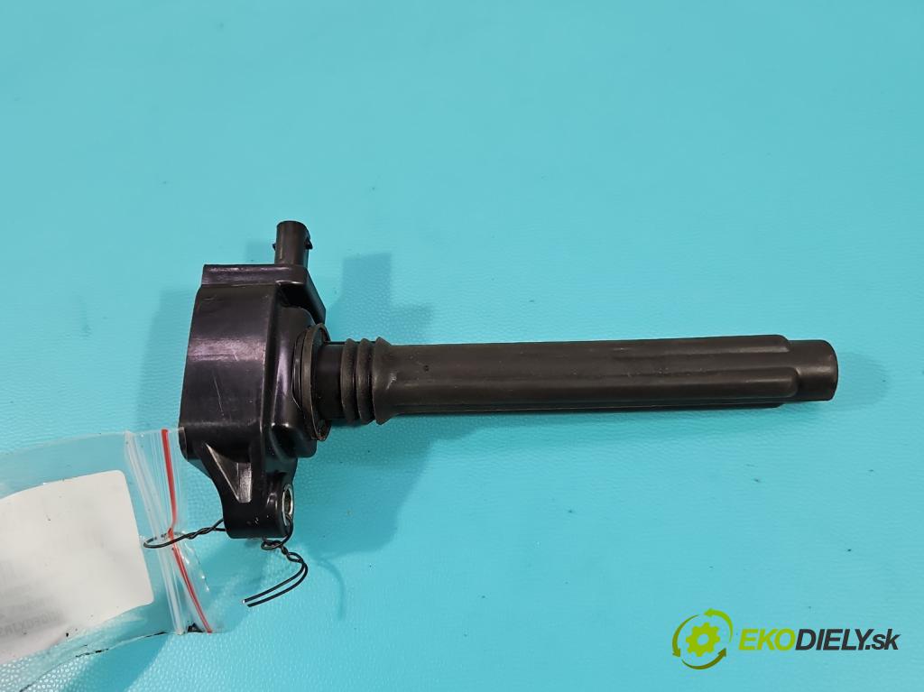 Dodge Caravan V 2007-2020 3.6 V6 automatic 211 kW 3605 cm3 5- cievka zapaľovacia  (Zapaľovacie cievky, moduly)