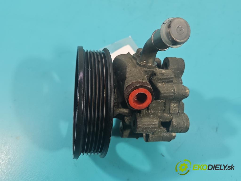 Dodge Caravan V 2007-2020 3.6 V6 automatic 211 kW 3605 cm3 5- čerpadlo posilovač  (Servočerpadlo, pumpa riadenia)