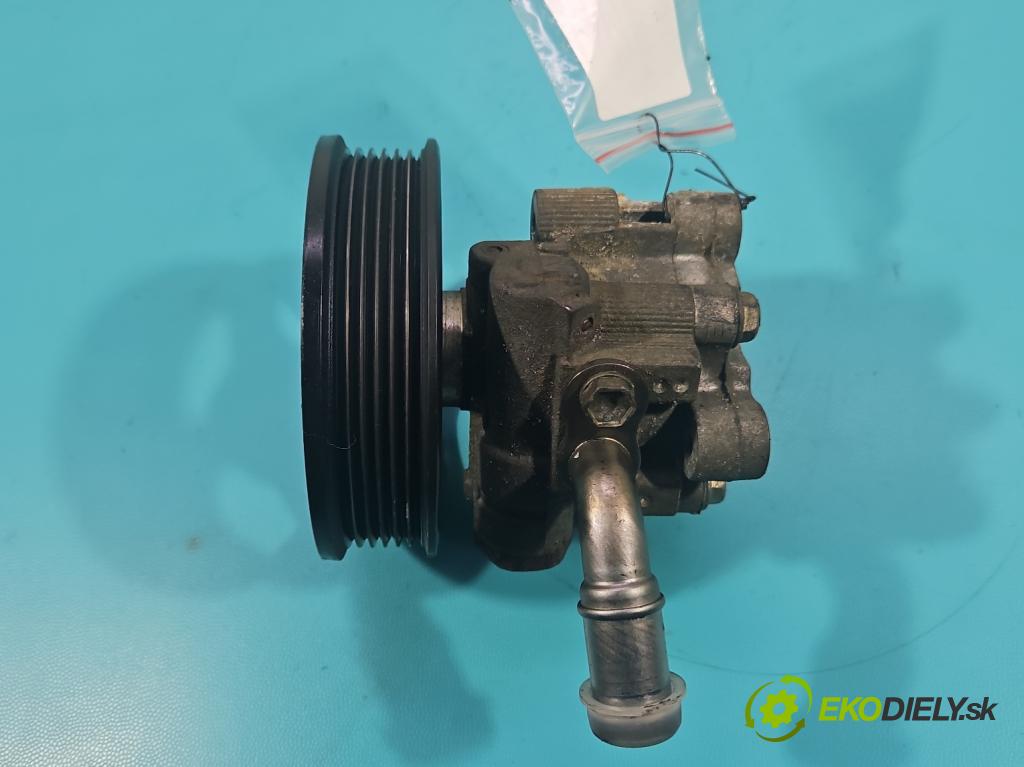 Dodge Caravan V 2007-2020 3.6 V6 automatic 211 kW 3605 cm3 5- čerpadlo posilovač  (Servočerpadlo, pumpa riadenia)