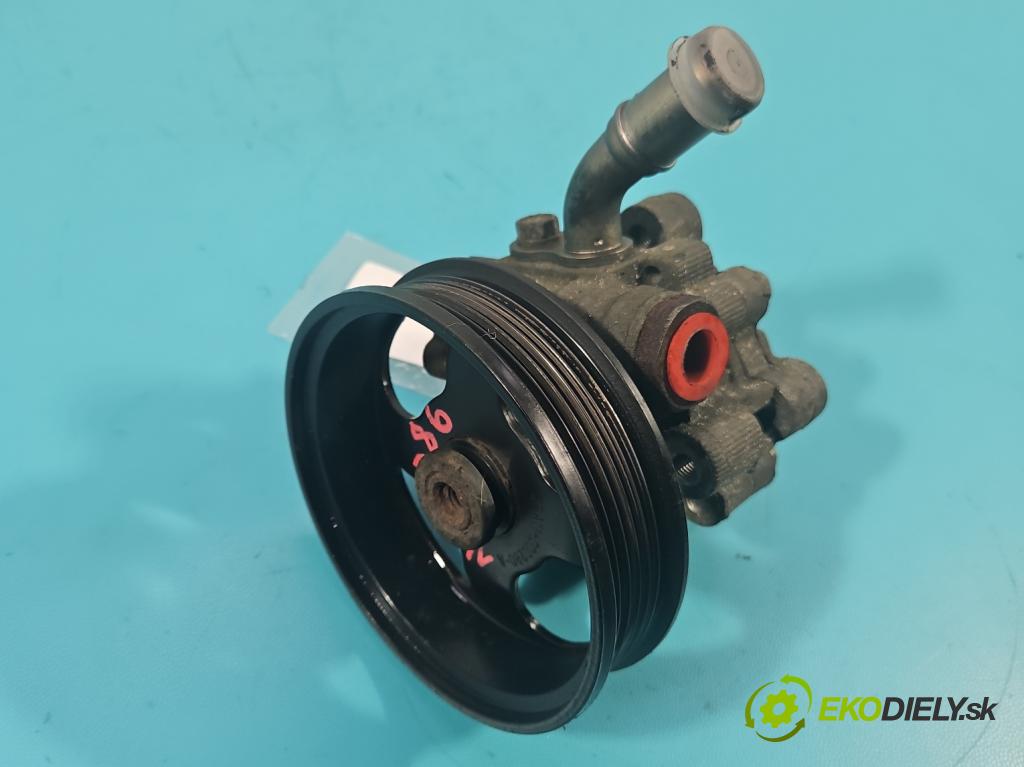 Dodge Caravan V 2007-2020 3.6 V6 automatic 211 kW 3605 cm3 5- čerpadlo posilovač  (Servočerpadlo, pumpa riadenia)