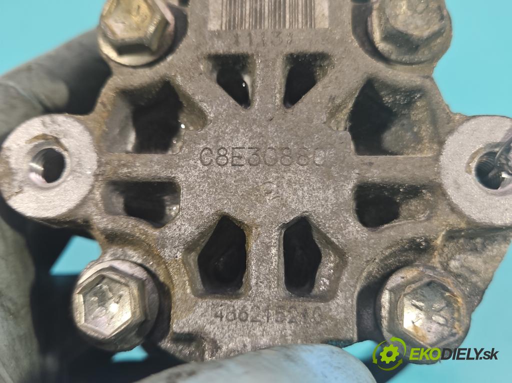 Dodge Caravan V 2007-2020 3.6 V6 automatic 211 kW 3605 cm3 5- čerpadlo posilovač  (Servočerpadlo, pumpa riadenia)