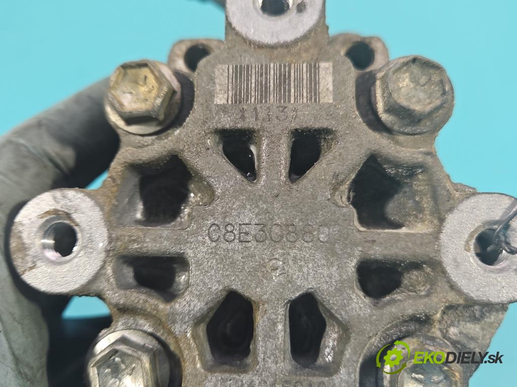 Dodge Caravan V 2007-2020 3.6 V6 automatic 211 kW 3605 cm3 5- čerpadlo posilovač  (Servočerpadlo, pumpa riadenia)