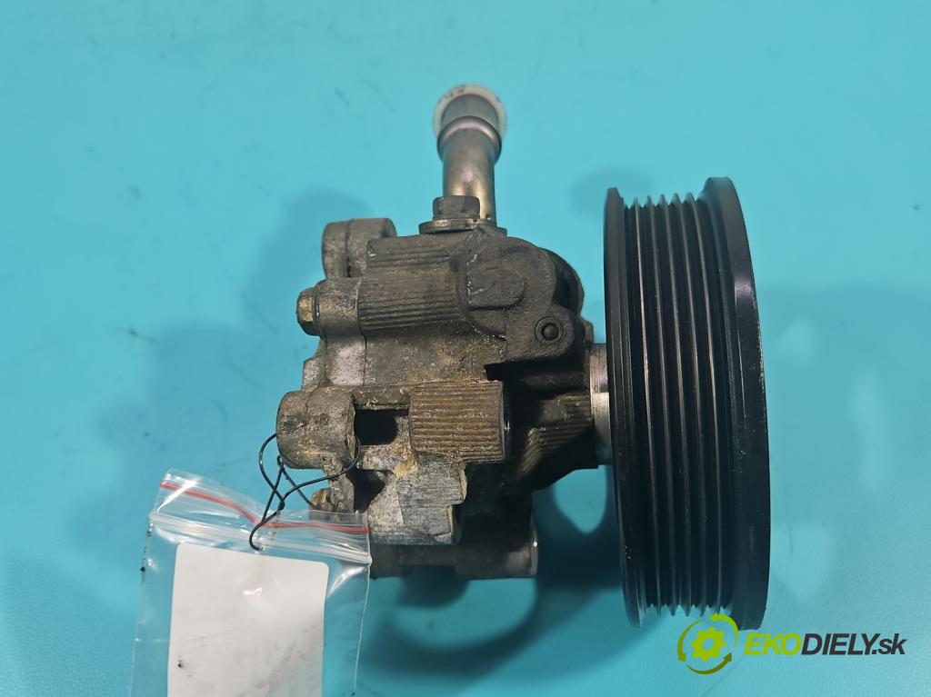 Dodge Caravan V 2007-2020 3.6 V6 automatic 211 kW 3605 cm3 5- čerpadlo posilovač  (Servočerpadlo, pumpa riadenia)