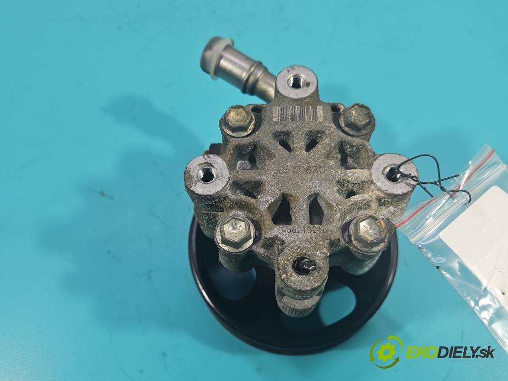 Dodge Caravan V 2007-2020 3.6 V6 automatic 211 kW 3605 cm3 5- čerpadlo posilovač  (Servočerpadlo, pumpa riadenia)