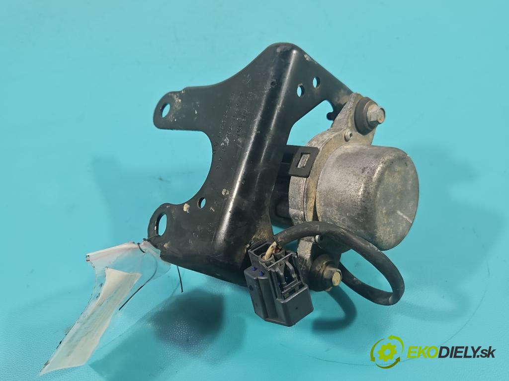 Dodge Caravan V 2007-2020 3.6 V6 automatic 211 kW 3605 cm3 5- čerpadlo vákuum P04581541AB
