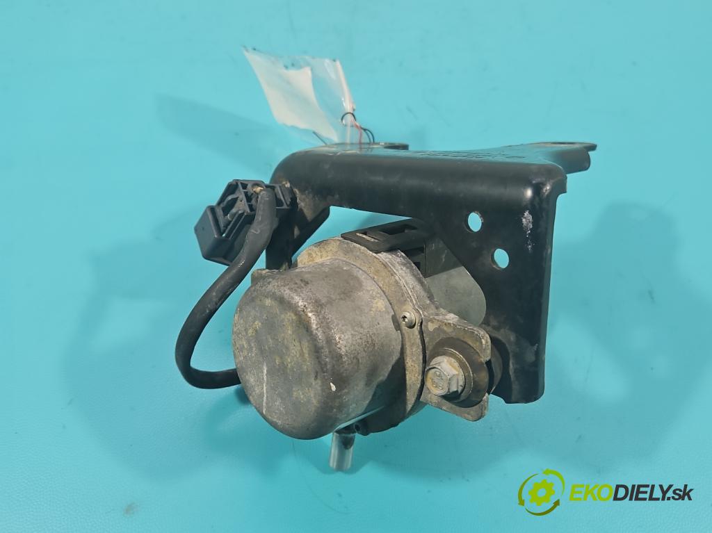 Dodge Caravan V 2007-2020 3.6 V6 automatic 211 kW 3605 cm3 5- čerpadlo vákuum P04581541AB