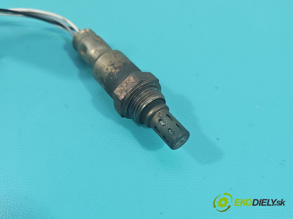 Dodge Caravan V 2007-2020 3.6 V6 automatic 211 kW 3605 cm3 5- Sonda lambda 05149180AA (Lambda sonda)