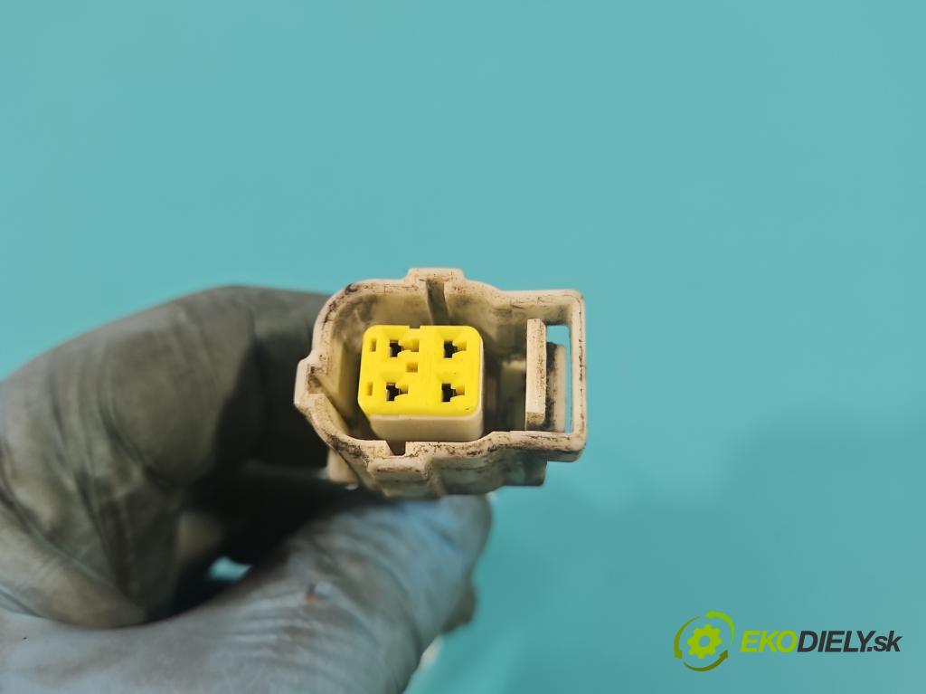 Dodge Caravan V 2007-2020 3.6 V6 automatic 211 kW 3605 cm3 5- Sonda lambda 05149180AA (Lambda sonda)