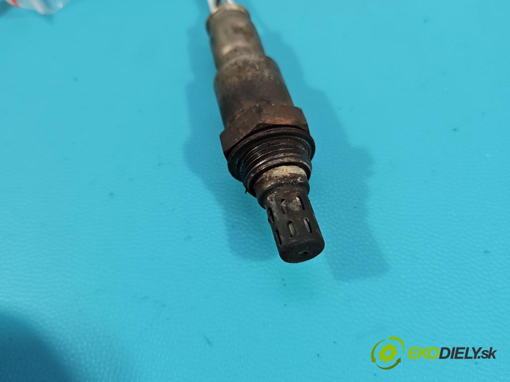 Dodge Caravan V 2007-2020 3.6 V6 automatic 211 kW 3605 cm3 5- Sonda lambda 05149171AA (Lambda sonda)