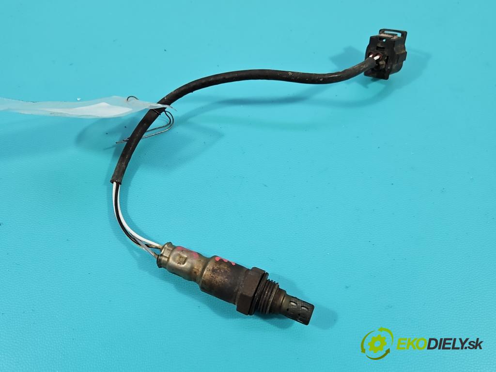 Dodge Caravan V 2007-2020 3.6 V6 automatic 211 kW 3605 cm3 5- Sonda lambda 05149171AA (Lambda sonda)
