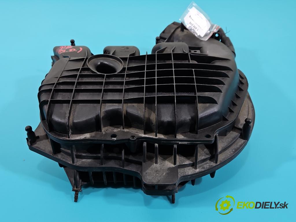 Dodge Caravan V 2007-2020 3.6 V6 automatic 211 kW 3605 cm3 5- potrubí sací 68105838AB (Sací potrubí)
