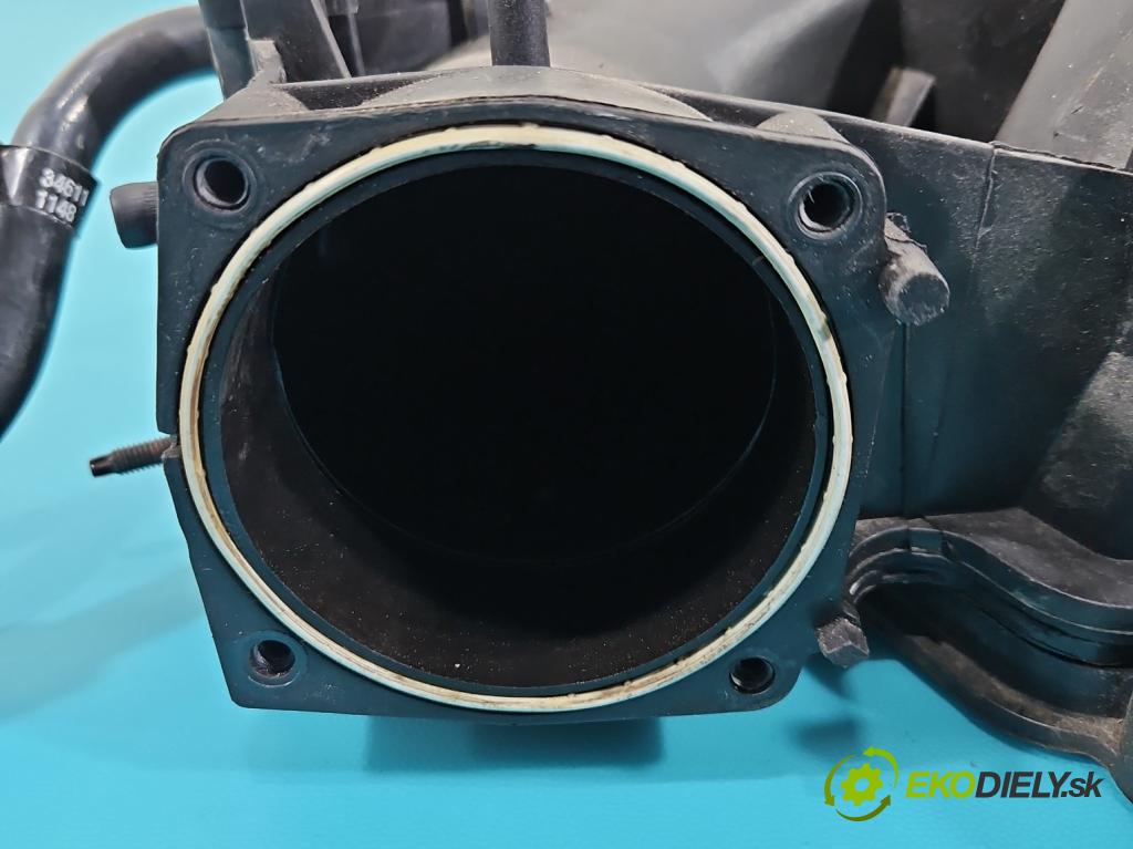 Dodge Caravan V 2007-2020 3.6 V6 automatic 211 kW 3605 cm3 5- potrubí sací 68105838AB (Sací potrubí)