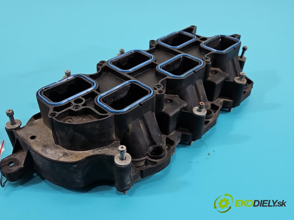 Dodge Caravan V 2007-2020 3.6 V6 automatic 211 kW 3605 cm3 5- potrubí sací 05184199AF (Sací potrubí)