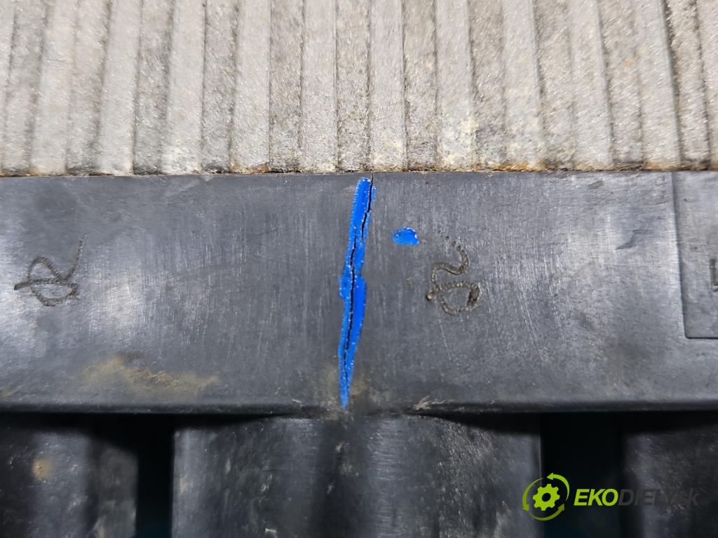 Vw Sharan I 1995-2010 2.8 V6 174 HP manual 128 kW 2792 cm3 5- cievka zapaľovacia 0986221015 (Zapaľovacie cievky, moduly)