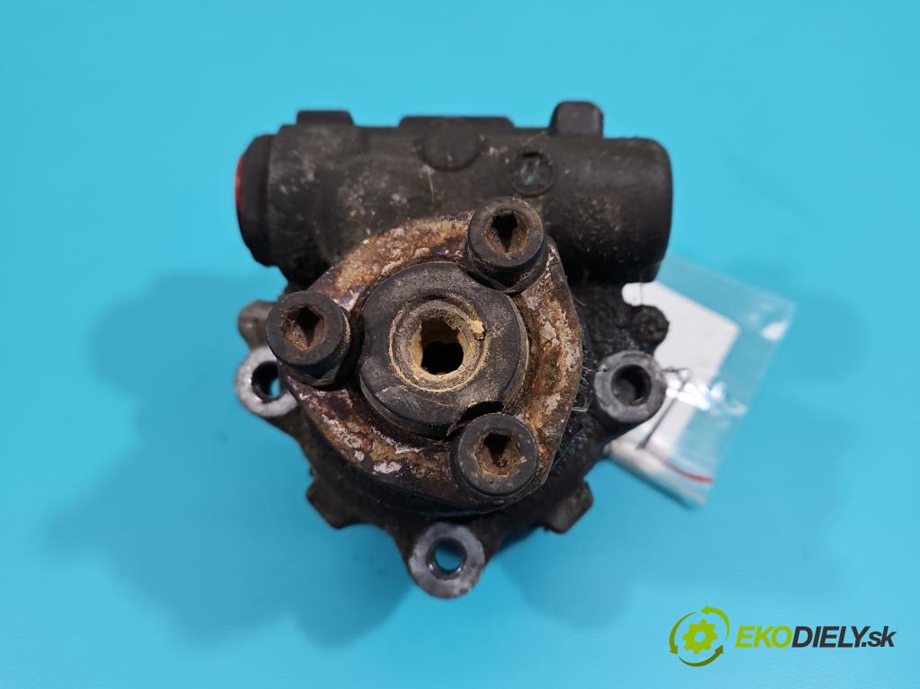 Vw Sharan I 1995-2010 2.8 V6 174 HP manual 128 kW 2792 cm3 5- čerpadlo posilovač  (Servočerpadlo, pumpa riadenia)