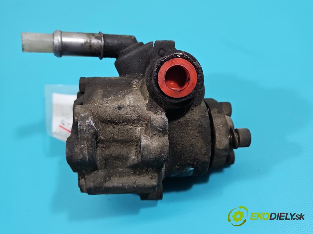 Vw Sharan I 1995-2010 2.8 V6 174 HP manual 128 kW 2792 cm3 5- čerpadlo posilovač  (Servočerpadlo, pumpa riadenia)