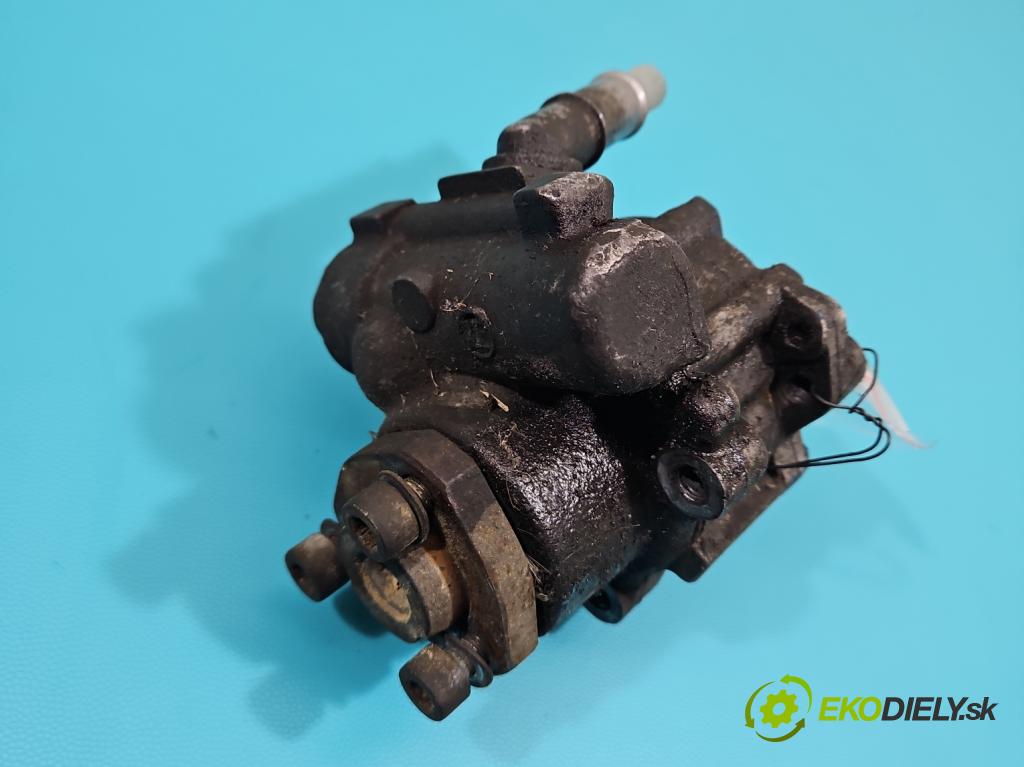 Vw Sharan I 1995-2010 2.8 V6 174 HP manual 128 kW 2792 cm3 5- čerpadlo posilovač  (Servočerpadlo, pumpa riadenia)