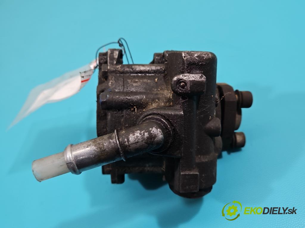 Vw Sharan I 1995-2010 2.8 V6 174 HP manual 128 kW 2792 cm3 5- čerpadlo posilovač  (Servočerpadlo, pumpa riadenia)