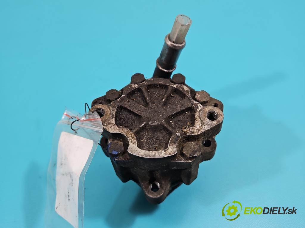 Vw Sharan I 1995-2010 2.8 V6 174 HP manual 128 kW 2792 cm3 5- čerpadlo posilovač  (Servočerpadlo, pumpa riadenia)