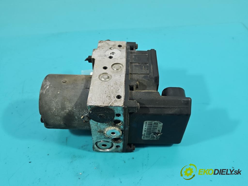 Toyota Avensis II T25 2003-2008 2.2 D-CAT 177 HP manual 130 kW 2231 cm3 5- čerpadlo abs 0265225325 (Pumpa ABS)