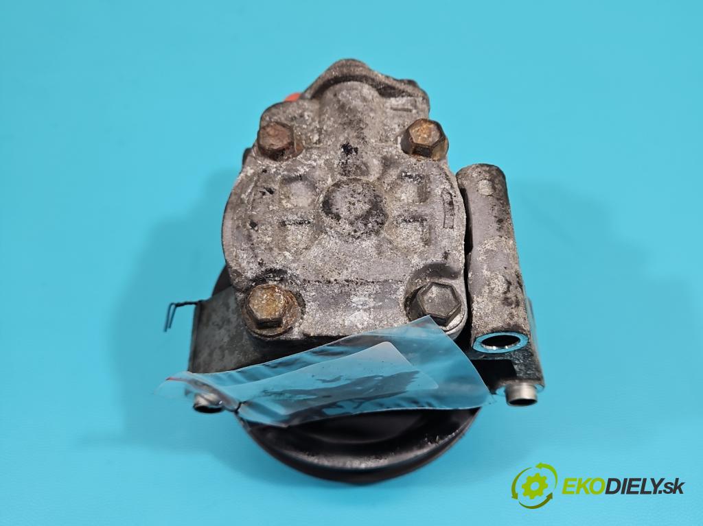 Ford Mondeo Mk4 2007-2014 2.0 tdci 140 HP automatic 103 kW 1997 cm3 5- čerpadlo posilovač AG91-3A696-CA (Servočerpadlo, pumpa riadenia)