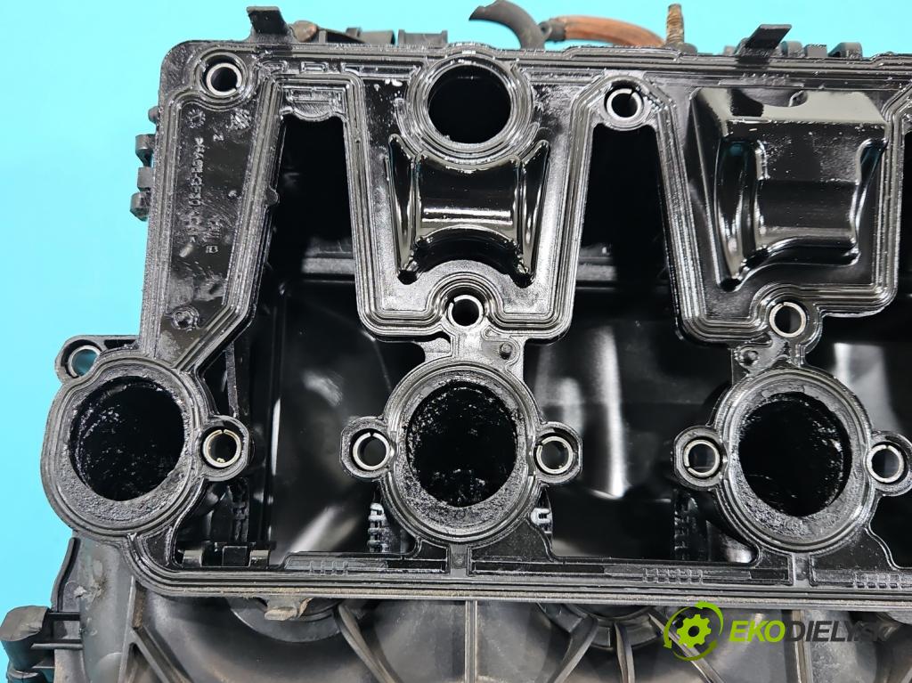 Ford Mondeo Mk4 2007-2014 2.0 tdci 140 HP automatic 103 kW 1997 cm3 5- zvod nasávací  (Sacie potrubie)