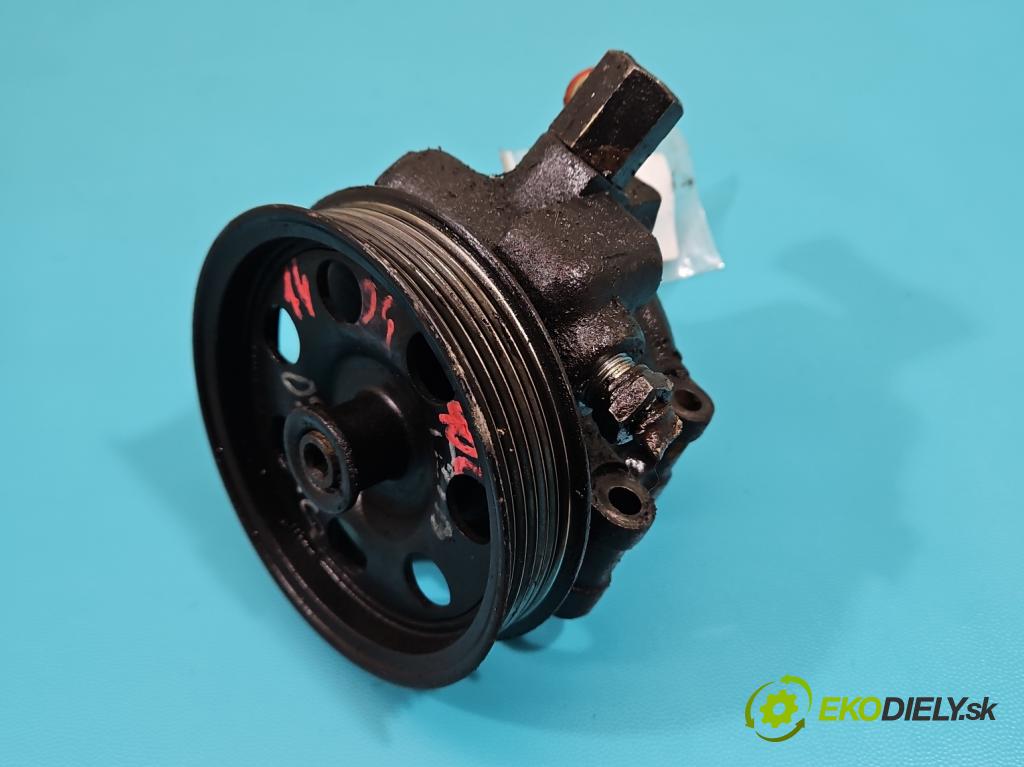 Ford Maverick II 2001-2007 2.0 16V 124hp manual 91 kW 1989 cm3 5- čerpadlo posilovač  (Servočerpadlo, pumpa riadenia)