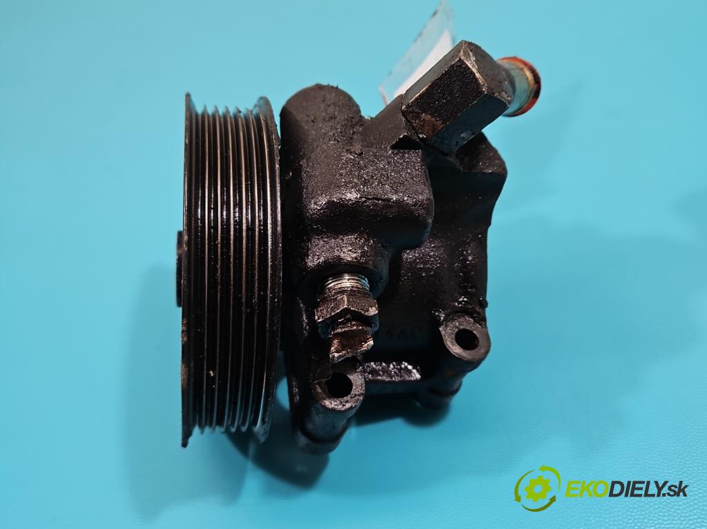 Ford Maverick II 2001-2007 2.0 16V 124hp manual 91 kW 1989 cm3 5- čerpadlo posilovač  (Servočerpadlo, pumpa riadenia)