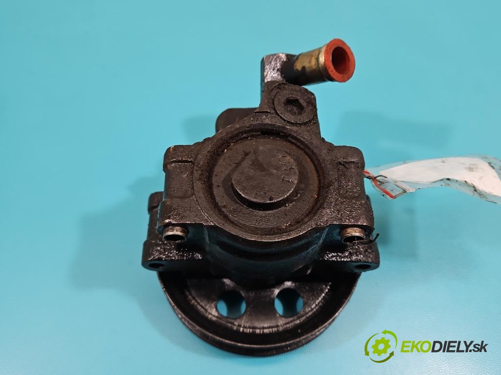 Ford Maverick II 2001-2007 2.0 16V 124hp manual 91 kW 1989 cm3 5- čerpadlo posilovač  (Servočerpadlo, pumpa riadenia)