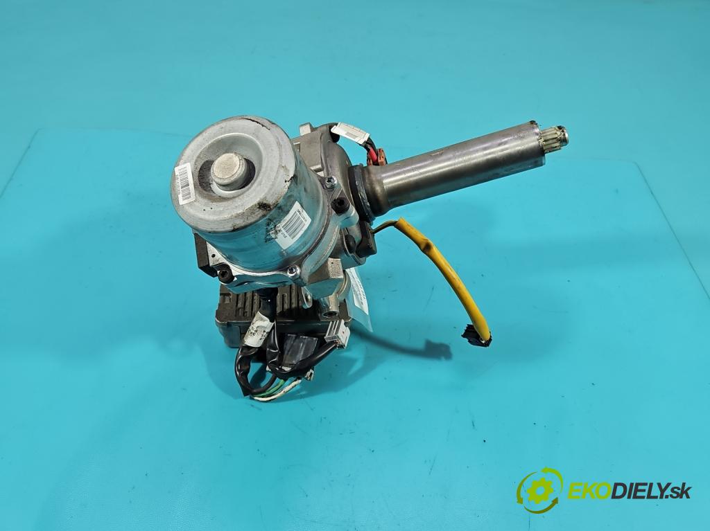 Hyundai I30 II 2012-2016 1.4 16V 100 HP manual 73,2 kW 1396 cm3 5- čerpadlo posilovač 56300A6900 (Servočerpadlo, pumpa riadenia)